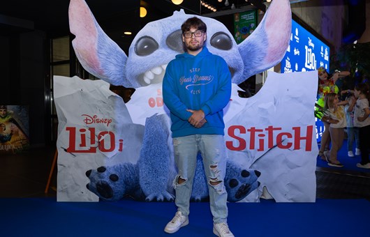 Ostalo%2FPREMIJERA_LILO_I_STITCH - Slika 21jpg